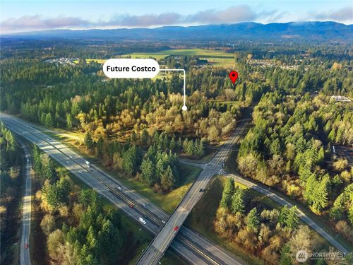 2441 73rd Ave Sw, Tumwater, WA, 98512-7501 | Card Image