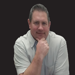 Michael Stearns