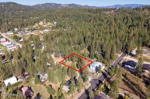 15XX Last Chance, Coeur d'Alene, ID, 83814 | Card Image