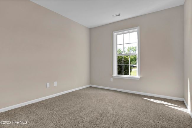 304 Big Tree Ln, House other with 3 bedrooms, 2 bathrooms and 1 parking in Chinquapin NC | Image 26