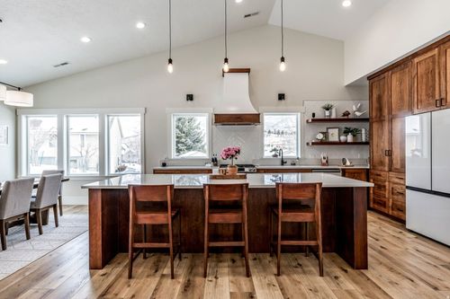 775 Lakeview Dr, Heber City, UT, 84032-1020 | Card Image