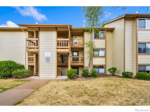 102-2960 W Stuart St, Fort Collins, CO, 80526-1149 | Card Image