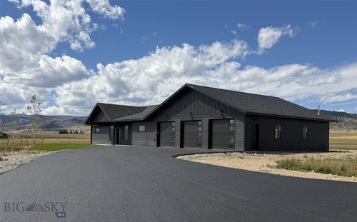 5 Ramona Rd, Ennis, MT, 59729-9270 | Card Image
