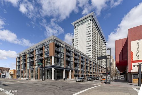 1707-255 N Sierra St, Reno, NV, 89501-1349 | Card Image