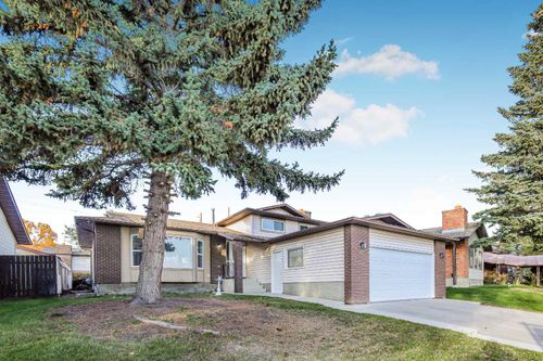 52 Templeby Dr Ne, Calgary, AB, T1Y5G7 | Card Image