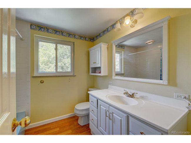 6971 S Valentia St, House other with 3 bedrooms, 2 bathrooms and null parking in Centennial CO | Image 15
