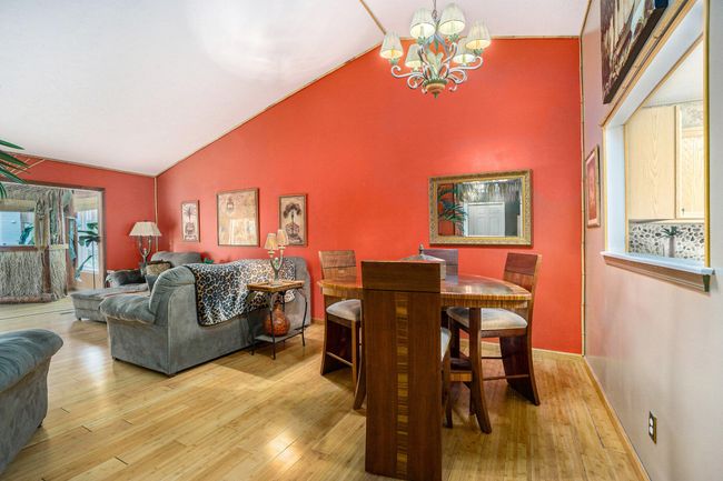 1721 Quail Run Dr, Condo with 2 bedrooms, 3 bathrooms and null parking in Kalamazoo MI | Image 5