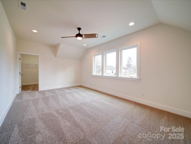1706 Ruben Rd, House other with 3 bedrooms, 3 bathrooms and null parking in Monroe NC | Image 22