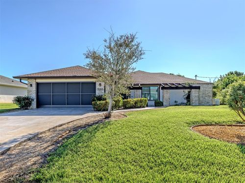 7068 Denmark St, Englewood, FL, 34224-9583 | Card Image