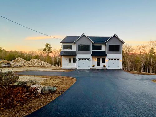 1-unit-1b-376 South St, Troy, NH, 03465-2321 | Card Image