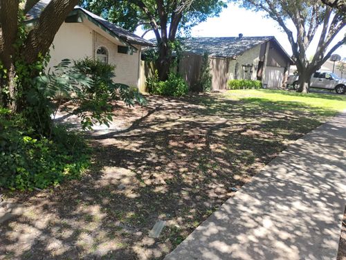5205 Preston Trl, Garland, TX, 75043-3528 | Card Image