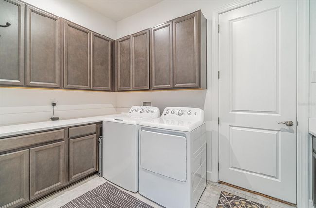 1335 Zeek Ridge St, House other with 3 bedrooms, 3 bathrooms and null parking in CLERMONT FL | Image 23
