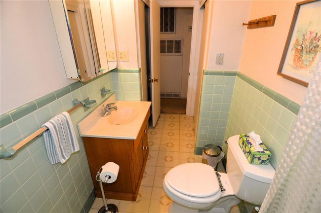 36930 Coleman Ave, House other with 3 bedrooms, 1 bathrooms and null parking in Dade City FL | Image 20