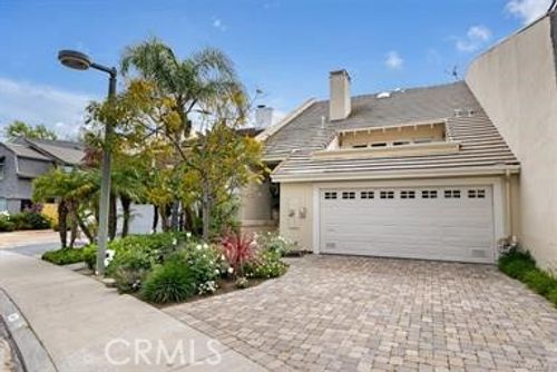 4645 Park Mirasol, Calabasas, CA, 91302 | Card Image