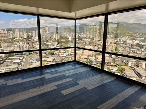 apt-2111-1750 Kalakaua Ave, Honolulu, HI, 96826-3743 | Card Image