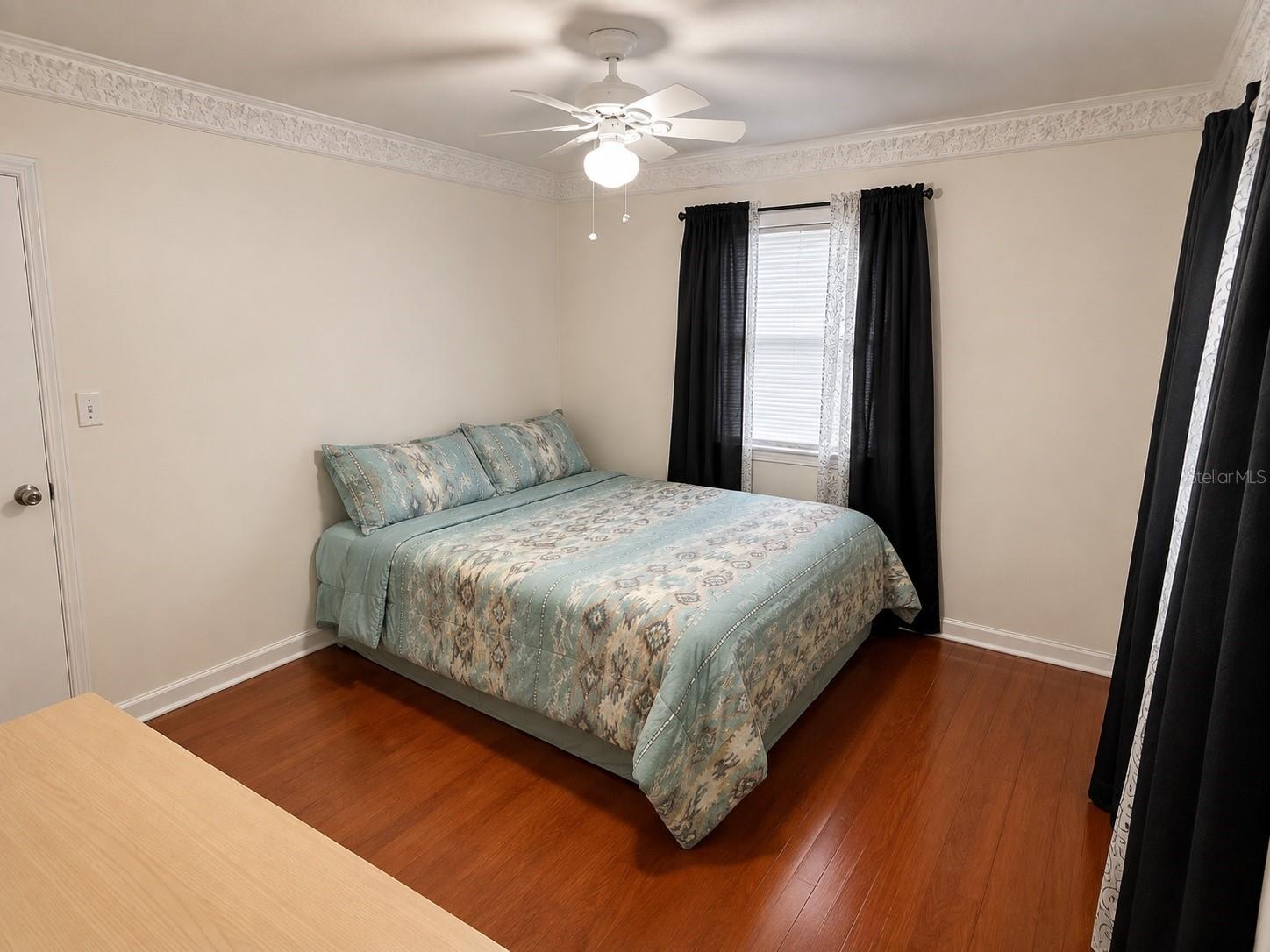 Residential in ORLANDO 5