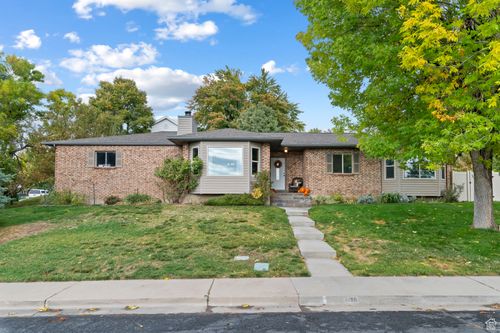 4198 W Sage Rd N, Cedar Hills, UT, 84062-9496 | Card Image