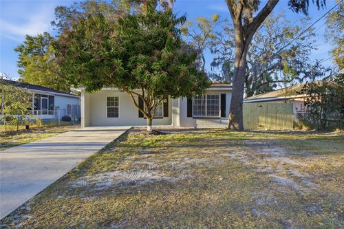 1812 E 99th Ave, TAMPA, FL, 33612-8359 | Card Image