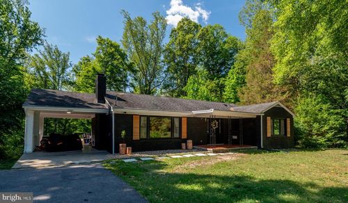 12081 Laplata Rd, WALDORF, MD, 20602-3030 | Card Image