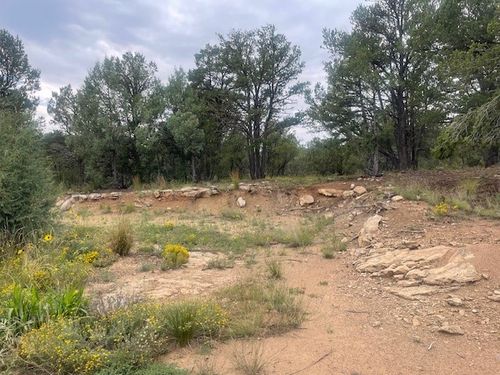 15 Corte Vargas, Glorieta, NM, 87535-7139 | Card Image