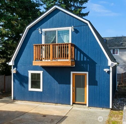 a-11509 8 Avenue Ne, Seattle, WA, 98125 | Card Image