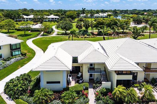 bobwhite-c-3721 Quail Ridge Dr N, Boynton Beach, FL, 33436-5343 | Card Image