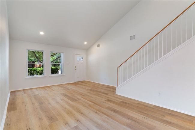 1025 Doras Dr, House other with 3 bedrooms, 3 bathrooms and 4 parking in Pflugerville TX | Image 20
