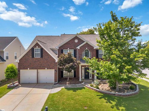 200 Rivanna Lane, Greenville, SC, 29607 | Card Image