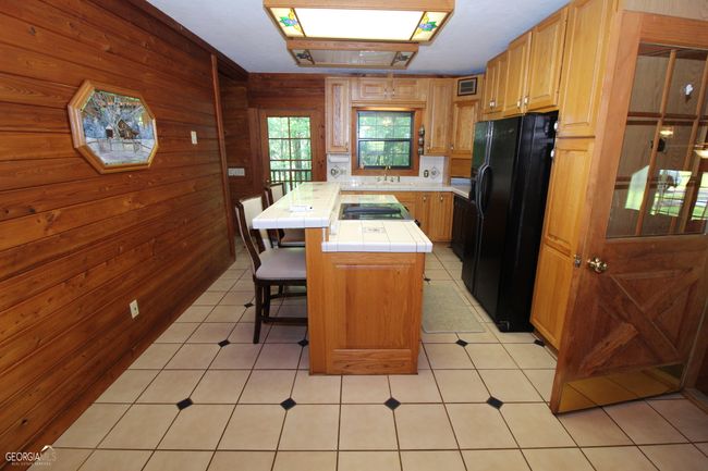 507 Js Mcleod Jr Way, House other with 6 bedrooms, 4 bathrooms and null parking in Blakely GA | Image 15