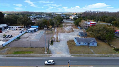 4604 Old Goldenrod Road, ORLANDO, FL, 32822 | Card Image