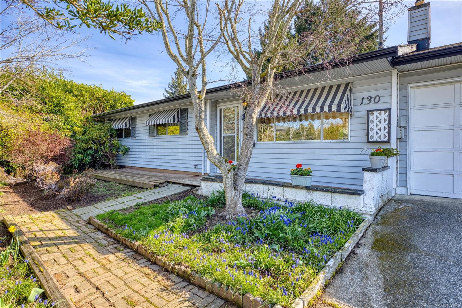 Residential in Nanaimo 5