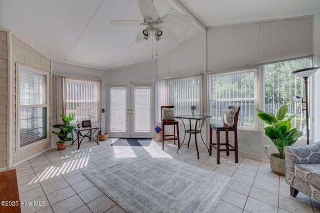 716 Crows Nest Ct, House other with 3 bedrooms, 3 bathrooms and 4 parking in Wilmington NC | Image 19