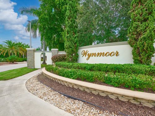 h1-2904 Victoria Pl, Coconut Creek, FL, 33066-1355 | Card Image