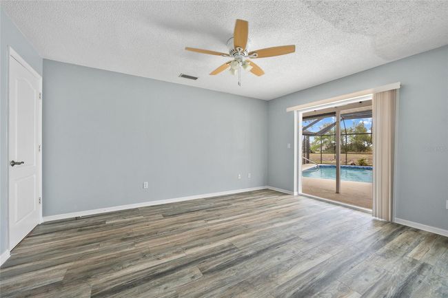 1 Sportsman Way, House other with 3 bedrooms, 2 bathrooms and null parking in ROTONDA WEST FL | Image 17