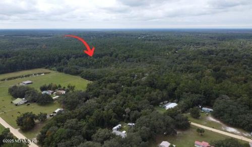 0 Patrian Place, Satsuma, FL, 32189 | Card Image