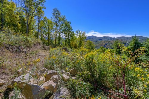 Lot 26 Silver Fox Rdg, Beech Mountain, NC, 28604-6660 | Card Image