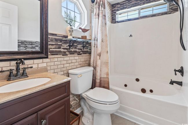 1007 Autumn Dr, House other with 3 bedrooms, 2 bathrooms and 4 parking in Murrells Inlet SC | Image 19