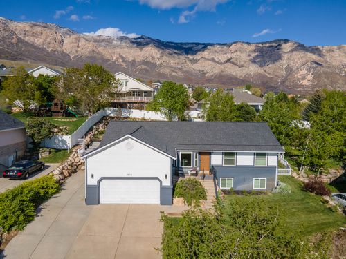 3616 N 375 E, North Ogden, UT, 84414-2742 | Card Image
