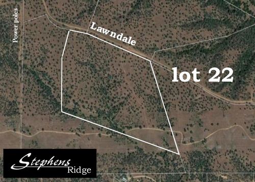 22 Lawndale, Cottonwood, CA, 96022 | Card Image