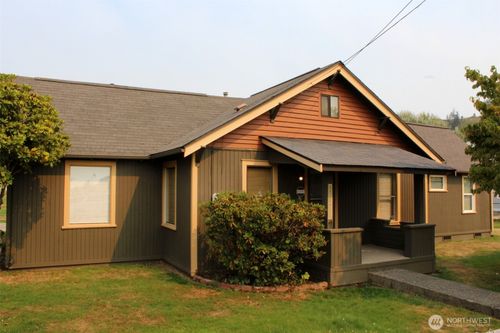 16219 64th St E, Sumner, WA, 98390-3070 | Card Image