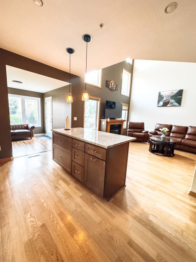 IMG_5042.jpg | Image 8