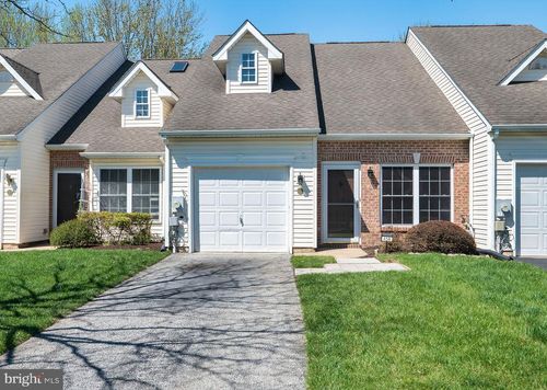 458 Sweetman Dr, BEAR, DE, 19701-3508 | Card Image