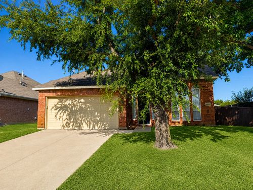 4633 Poppy Hills Dr, Frisco, TX, 75035-5405 | Card Image