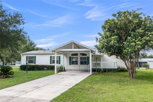 570 Sw 78th Ter, OCALA, FL, 34474-1666 | Card Image