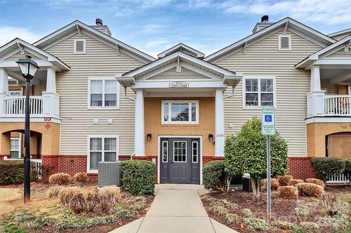 12368 Copper Mountain Blvd, Charlotte, NC, 28277-2986 | Card Image