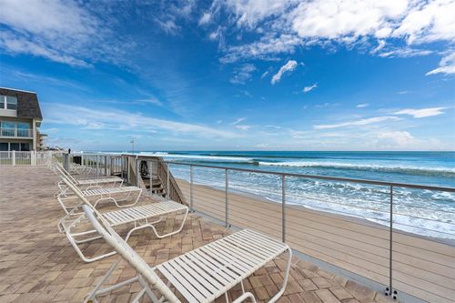 2050-4831 Saxon Dr, NEW SMYRNA BEACH, FL, 32169-4445 | Card Image