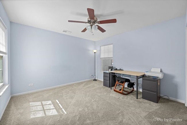 292 Longview Dr, House other with 3 bedrooms, 3 bathrooms and 2 parking in Elgin IL | Image 17