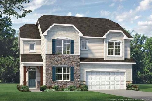 175 Marlboro St, Raeford, NC, 28376-4506 | Card Image