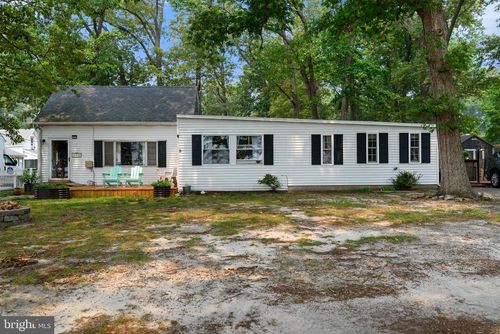 6771-28491 Clark Ave, MILLSBORO, DE, 19966-2513 | Card Image