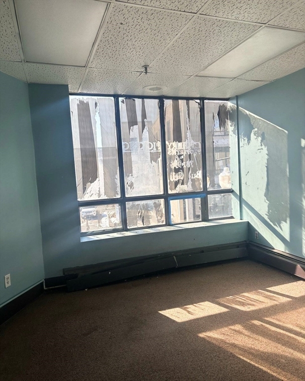 Commercial Lease in Lynn 5